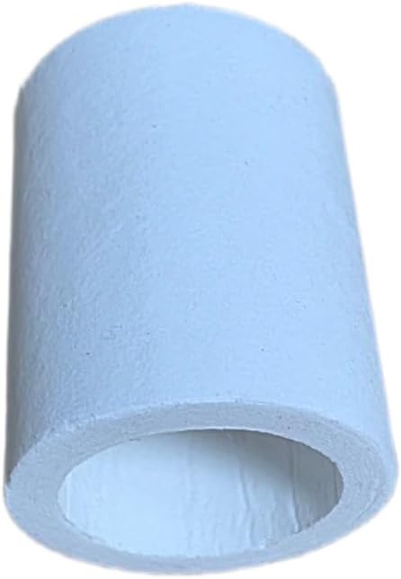 BITOBI&MY Coalescing Filter Element 130518 Fits - Image 3