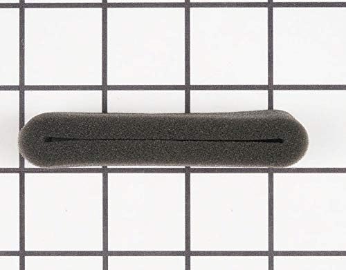OEM Genuine Shindaiwa A226000580 Air Filter of Each 3 Packs - Image 4