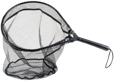 RentACoop Chicken Catcher 5000 – Poultry Catching Net - Image 4