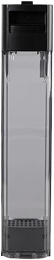 Clean/Dirt Water Tank Replacement, Compatible by Unknown