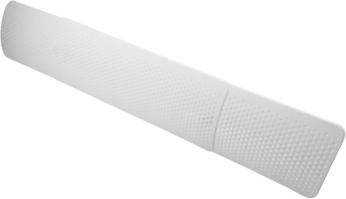Central Air Conditioner Adjustable Air Deflector - Image 2