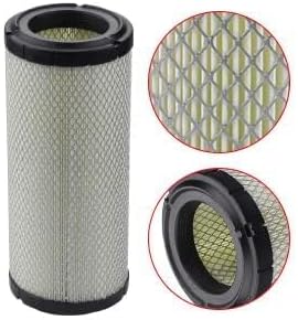 Tvent 715900422 Air Filters For Can-Am X3 Maverick X3 2017-2024 Maverick MAX - Image 7