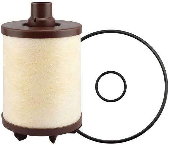 1 PIECE OF CRANKCASE VENTILATION FILTER CCV55248-04, CCV55248-08, or CV15003 by Unknown