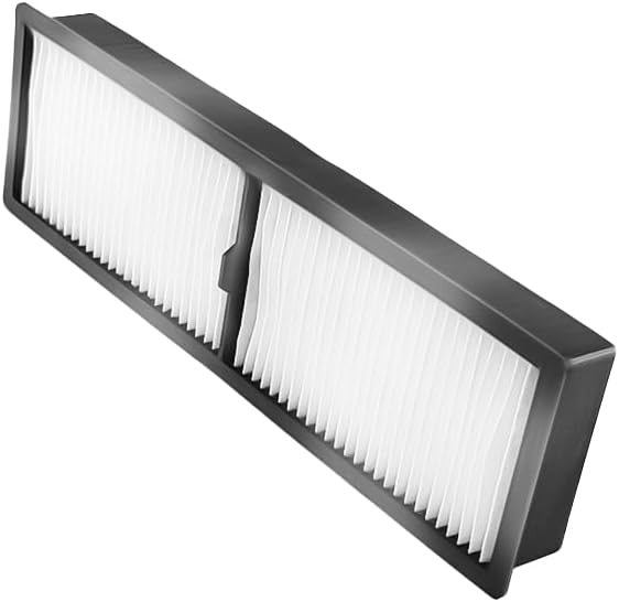ELPAF45 /V13H134A45 Projector Air Filter ELPAF43 V13H134A43 - Image 7