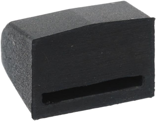 Genuine OEM For Subaru Air Cleaner Belt Pulley Bracket Cushion 2006-2019 by Unknown
