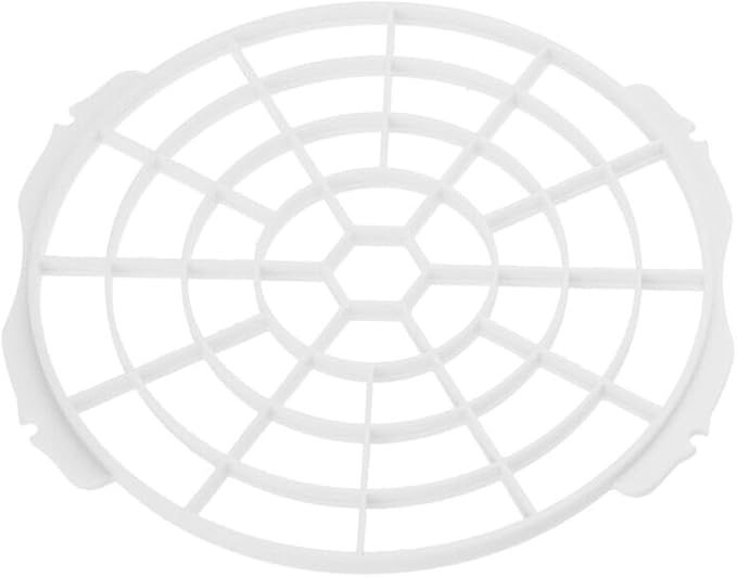 Portable Air Conditioner Filter Screen - Image 2