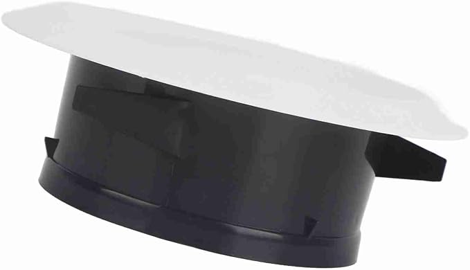 HEEPDD Home Appliances - Image 9