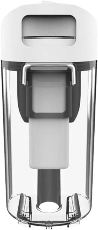 Replacement Clean Dirt Water Tank, Compatible by Unknown