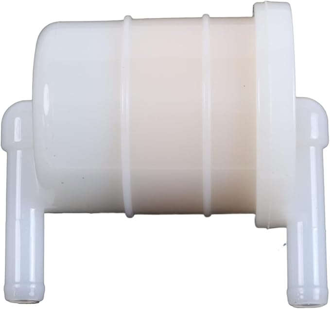Fuel Filter 130306132 MT40279917 Compatible - Image 2