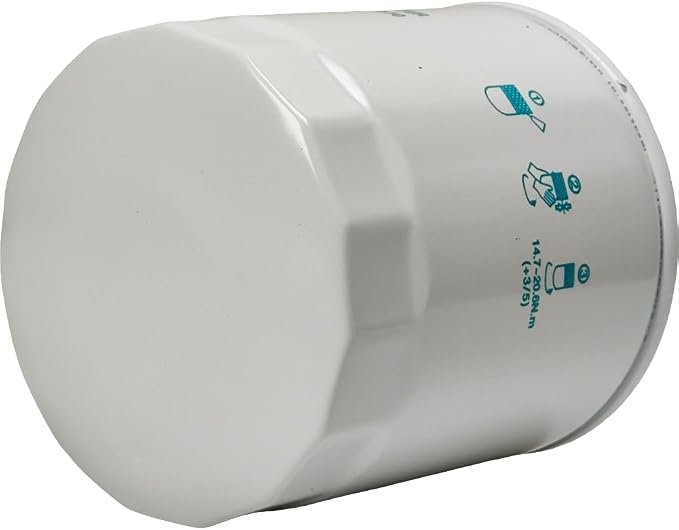 Fuel Filter 1J800-43170 1J800-43172 - Image 3