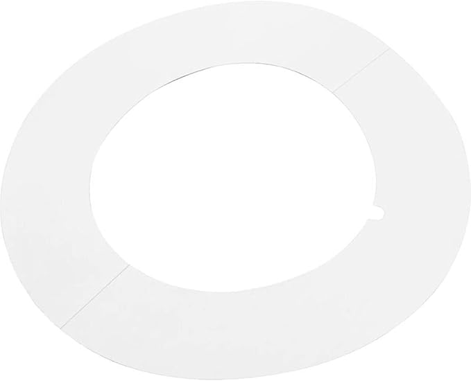 Pentair 273207 2-Inch De Label Replacement - Image 2