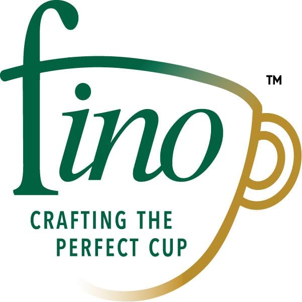 Fino Pour-Over Reusable Coffee Brewing Cone - Image 3