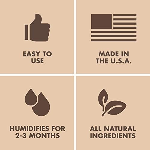 Boveda 58% Two-Way Humidity Control Pack - Image 7
