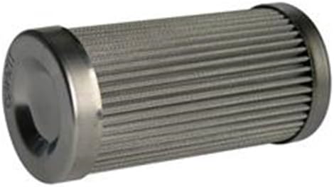 Fragola Performance Systems 960001-E 960001 Replacement Filter Element. 40 by Fragola