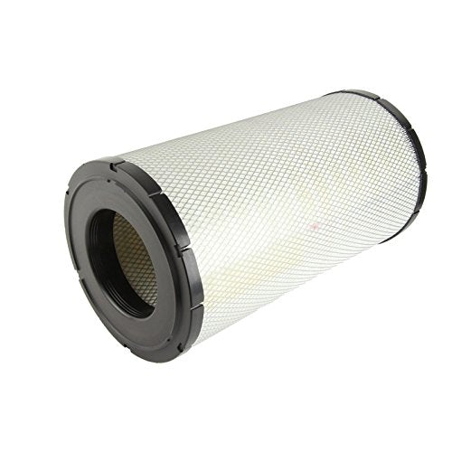 Donaldson P777409 Radial Seal Air Filter, Primary Type - Image 3