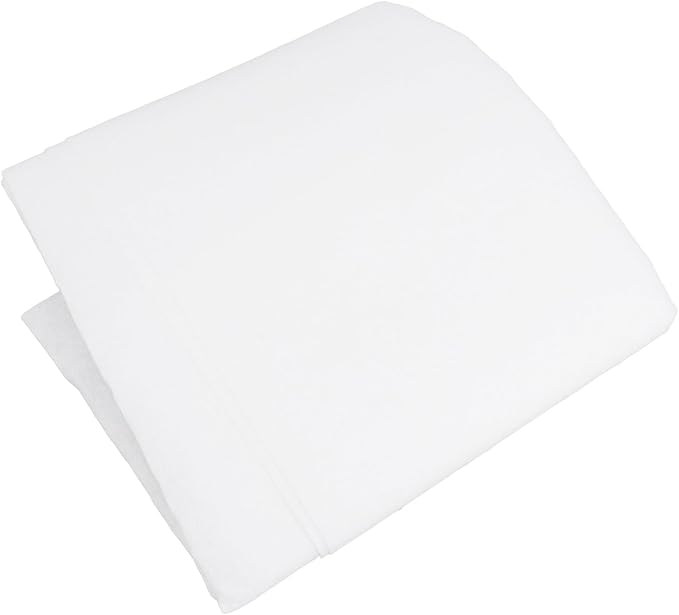 Air Vent Filter Kit Electrostatic Cotton Dust Control Vent Filter - Image 9