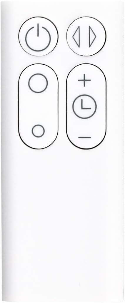 AM07 AM06 AM08 Replacement Remote by Unknown
