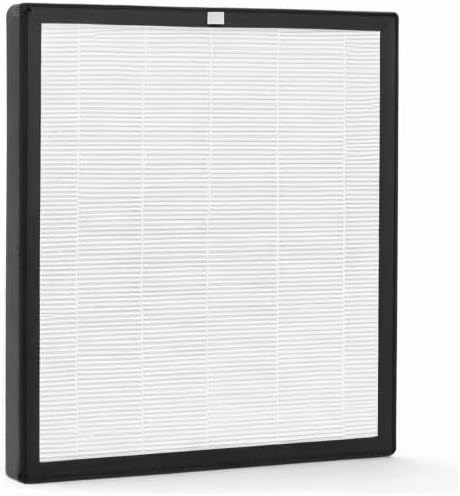 2 Pack XJ-3800 Replacement Filter Compatible - Image 6