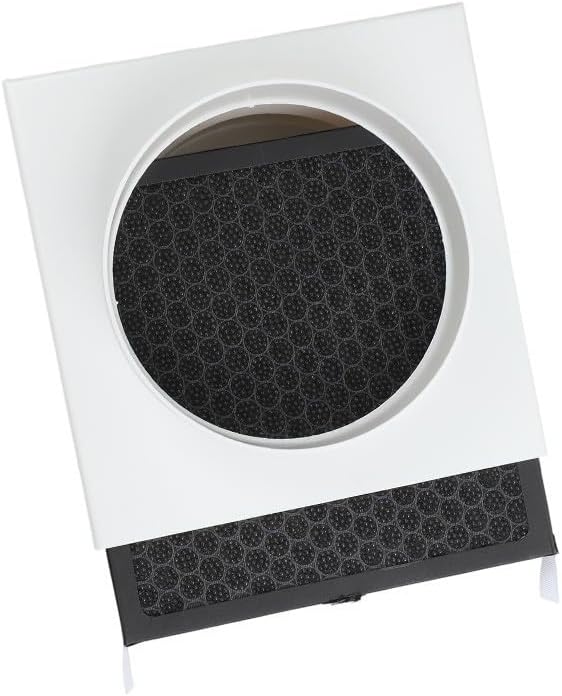 Household Accessory compatible - Image 3