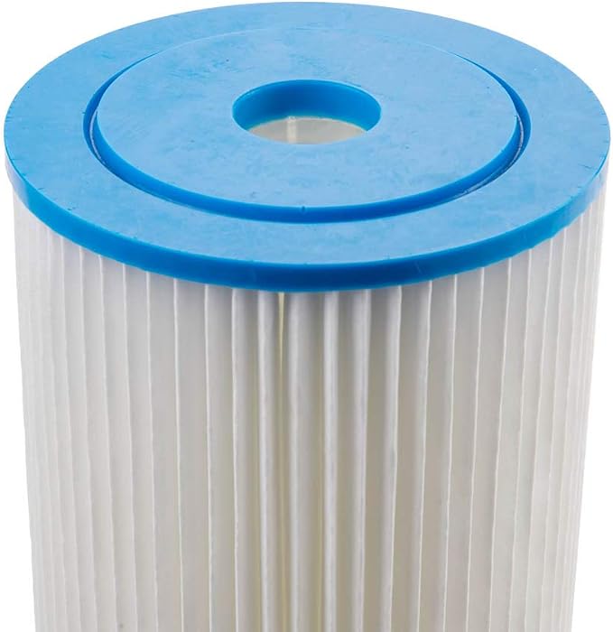 Clear Choice Sediment Water Filter 5 Micron 10 x 4.50" Water Filter Cartridge - Image 5