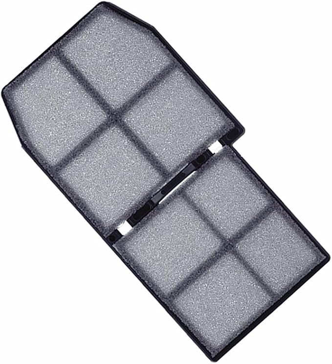 AWO Replacement Projector Air Filter - Image 4