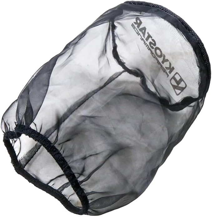 KYOSTAR Universal Air Filter Cover - Image 7