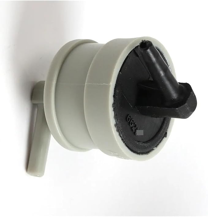 Map Sensor Oil Separator Filter Fit - Image 2