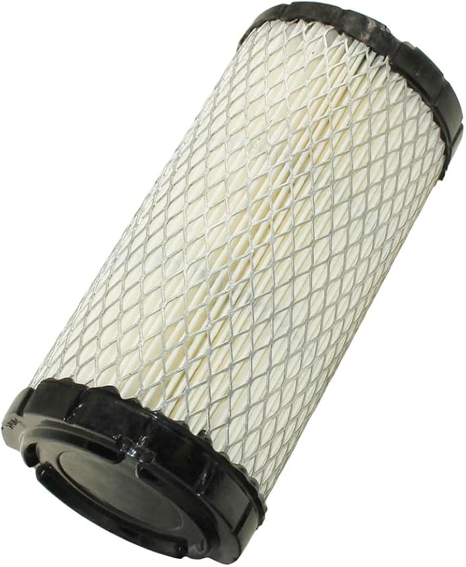 RAParts M113621 One New Air Filter Fits John Deere Fits Gator 2020 2030 HPX 4x2 - Image 6