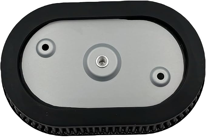 High-Flo Replacement Air Filter Element - Image 3