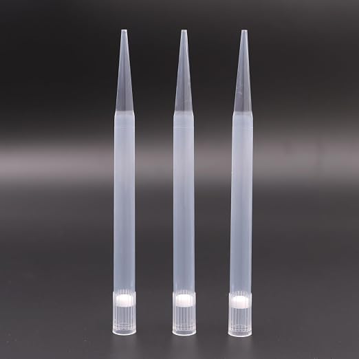 lab Pipette tip 10ML, Autoclavable, - Image 6