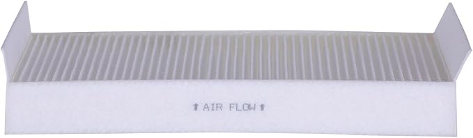 PG Cabin Air Filter PC8155 | Fits 2023-15 Ford Mustang - Image 5