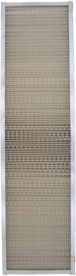 RAParts Filter - Air Cab Element PA2352 Fits John Deere 7720 4020 4230 4430 by ReliableAftermarketParts
