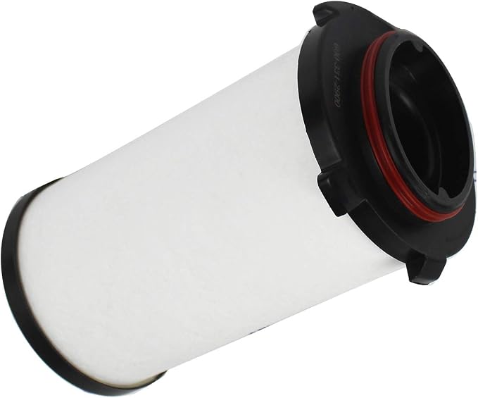 SINOCMP 600-331-2900 CCV Filter Element Kit 6003312900 by SINOCMP
