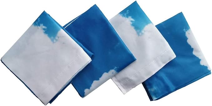 4' x 2' feet. Flame-Retardant Fabric, 10 Strong Magnets, Flame Retardant - Image 3