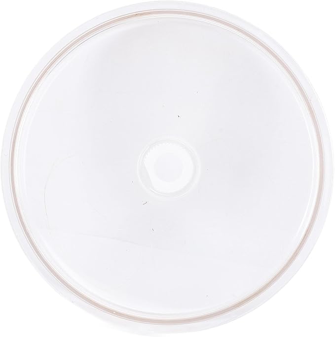 Pool Leaf Trap Cover Lid Replacement - Image 7