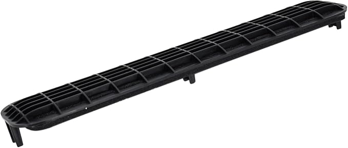 7193354 Recirculating Air Filter Compatible - Image 5