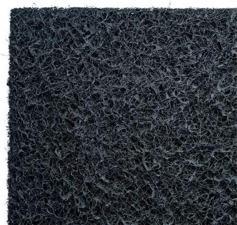 Wave Point Aquarium Bio Sponge Foam Filter Media Pad Cut-to-fit - Image 3