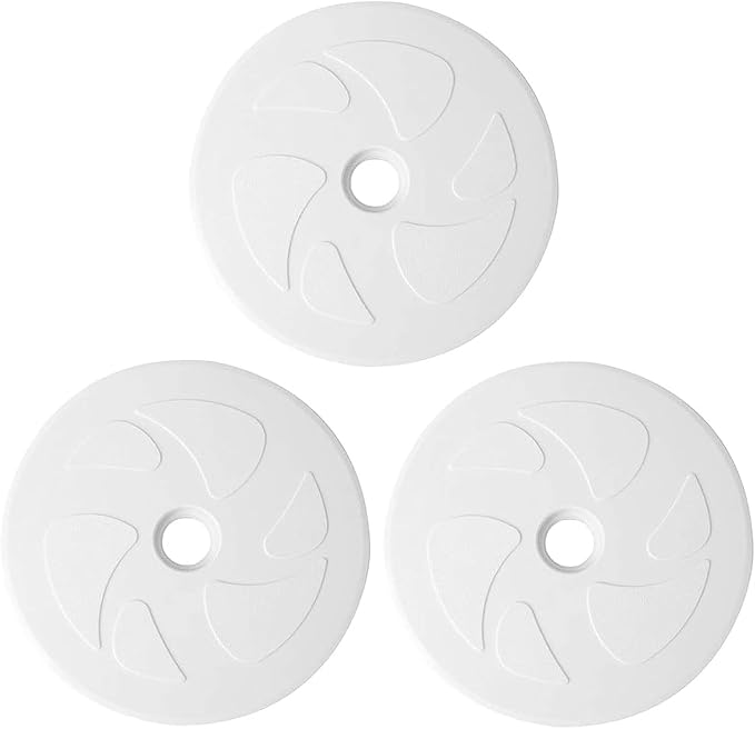 ATIE Pool Cleaner Tune Up Rebuild Kit Compatible - Image 7