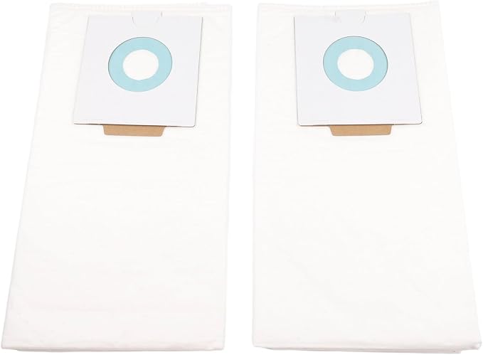 500438 Filter Bag for SC FIS-CT SYS/5 26L and 36L Vacuum Cleaners, for CT36/26 - Image 4