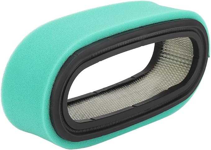 394019S 394019 Air Filter 272490S Pre filter - Image 7