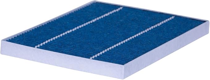 PUREFLOW PC6205HX HEPA Cabin Air Filter | Fits 2009-2017 Chevrolet Traverse - Image 7
