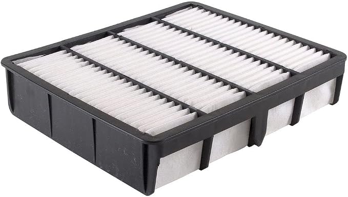Denso Air Filter by Denso