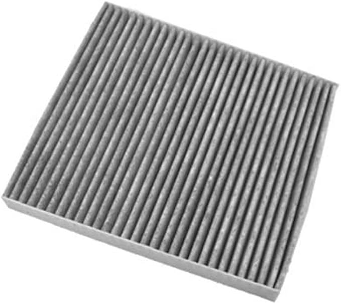 Chrysler Genuine 68079487AB Cabin Air Filter Accessories by Chrysler