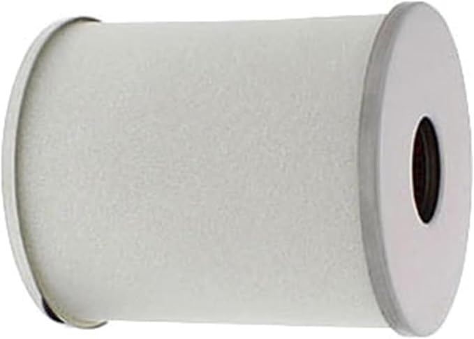 AFF-EL11B Coalescing Filter Compatible - Image 2