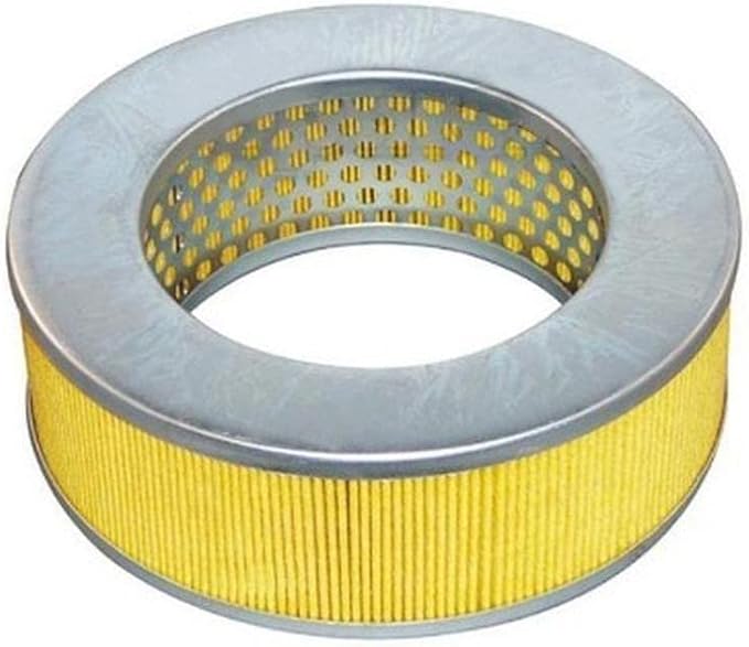 Replacement For 70553 Air Filter For Yanmar YM1500 YM1500D YM1600 YM1700 YM1900 by Unknown