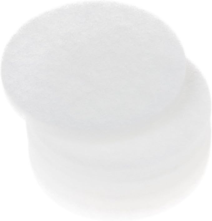 φ105 Air Inlet, 24-hour Air Vent Filter - Image 3
