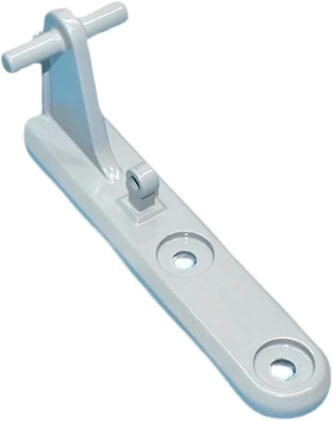 Universal Fridge Door Hinge Door Shaft，Compatible by Unknown