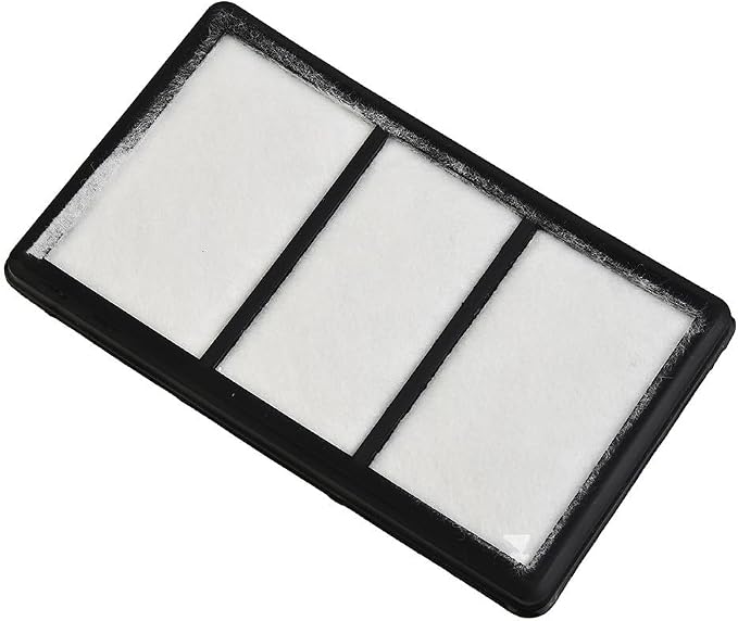 Minhe Air Filter for Concrete Cut-Off Saw Models TS420, TS500 Applications - Image 8