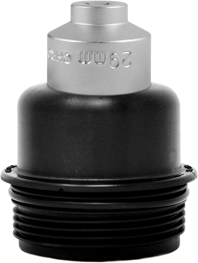 OEMTOOLS 87172 3/8" Drive 29 MM Socket Wrench - Image 7