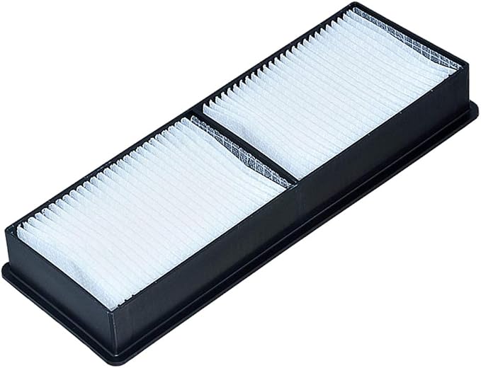 AWO Replacement Projector Air Filter Fit by AWOReplacementProjectorLamp